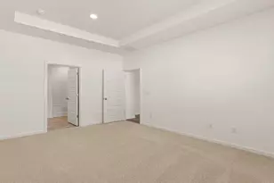 8585 Preakness Pass, Lithonia, GA 30058 - Photo 18