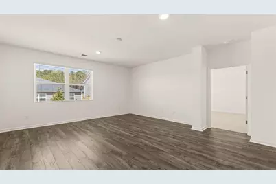 8585 Preakness Pass, Lithonia, GA 30058 - Photo 12