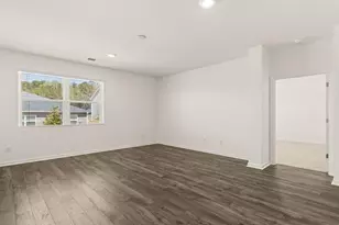 8585 Preakness Pass, Lithonia, GA 30058 - Photo 12