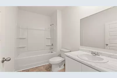 8585 Preakness Pass, Lithonia, GA 30058 - Photo 28