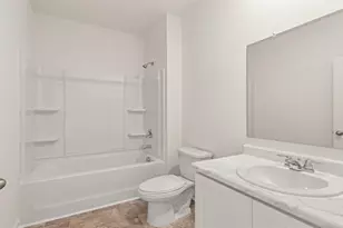 8585 Preakness Pass, Lithonia, GA 30058 - Photo 28