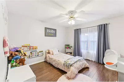 3415 S View Trail, Gainesville, GA 30506 - Photo 28