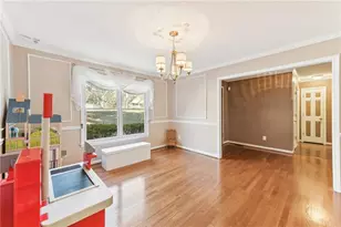 3415 S View Trail, Gainesville, GA 30506 - Photo 20