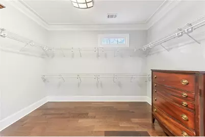 3415 S View Trail, Gainesville, GA 30506 - Photo 54