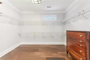 3415 S View Trail, Gainesville, GA 30506 - Photo 54