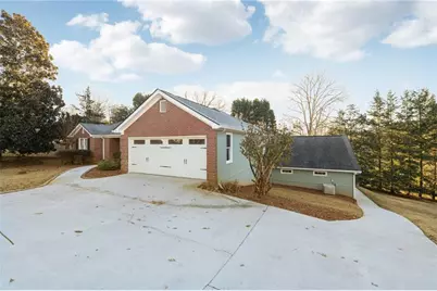 3415 S View Trail, Gainesville, GA 30506 - Photo 4