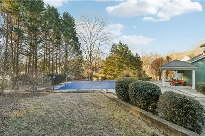 3415 S View Trail, Gainesville, GA 30506 - Photo 60