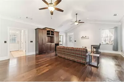 3415 S View Trail, Gainesville, GA 30506 - Photo 50