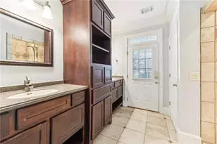 3415 S View Trail, Gainesville, GA 30506 - Photo 52