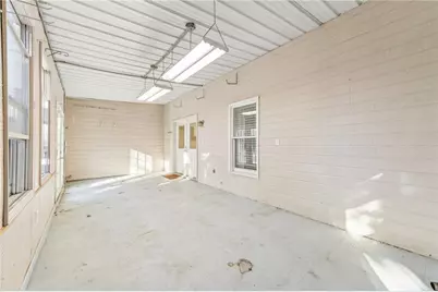 3415 S View Trail, Gainesville, GA 30506 - Photo 56