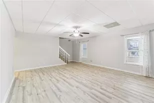 3415 S View Trail, Gainesville, GA 30506 - Photo 36