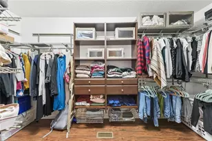 3415 S View Trail, Gainesville, GA 30506 - Photo 26