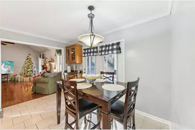 3415 S View Trail, Gainesville, GA 30506 - Photo 10