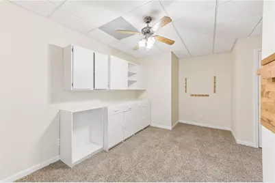 3415 S View Trail, Gainesville, GA 30506 - Photo 46