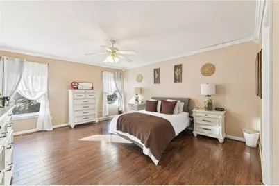 3415 S View Trail, Gainesville, GA 30506 - Photo 22