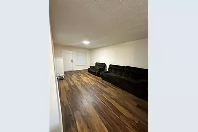 1011 Estes Drive SW #B2, Atlanta, GA 30310 - Photo 8