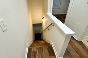 1011 Estes Dr SW, Atlanta, GA 30310 - Photo 12