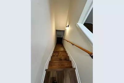 1011 Estes Drive SW #B2, Atlanta, GA 30310 - Photo 18