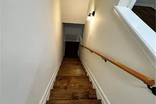 1011 Estes Dr SW, Atlanta, GA 30310 - Photo 18