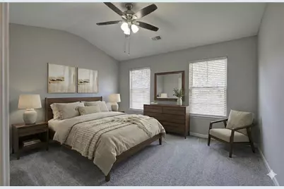 4 Timberland Trace Court, Dallas, GA 30157 - Photo 36