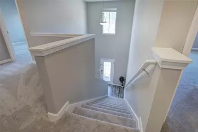 4 Timberland Trace Court, Dallas, GA 30157 - Photo 26