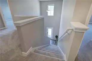 4 Timberland Trace Ct, Dallas, GA 30157 - Photo 26