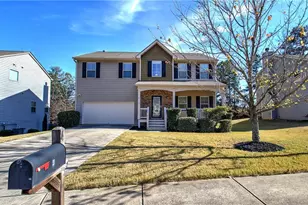 4 Timberland Trace Ct, Dallas, GA 30157 - Photo 56