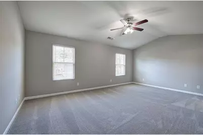 4 Timberland Trace Court, Dallas, GA 30157 - Photo 30