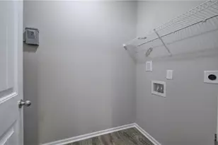 4 Timberland Trace Ct, Dallas, GA 30157 - Photo 24