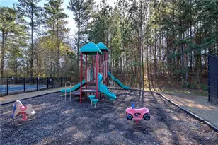 4 Timberland Trace Ct, Dallas, GA 30157 - Photo 52