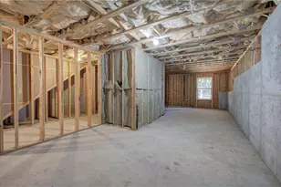 4 Timberland Trace Ct, Dallas, GA 30157 - Photo 44