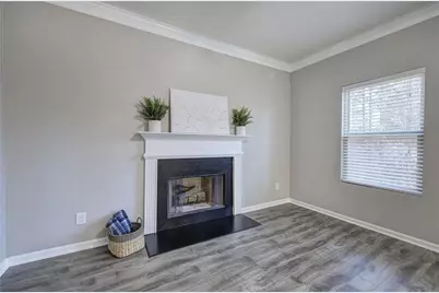 4 Timberland Trace Court, Dallas, GA 30157 - Photo 20