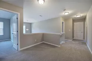 4 Timberland Trace Ct, Dallas, GA 30157 - Photo 28