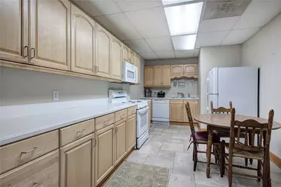 4935 Big A Road, Douglasville, GA 30135 - Photo 60