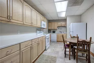 4935 Big A Rd, Douglasville, GA 30135 - Photo 60