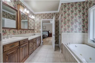 4935 Big A Road, Douglasville, GA 30135 - Photo 48