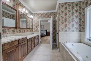 4935 Big A Rd, Douglasville, GA 30135 - Photo 48