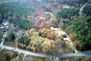 4935 Big A Rd, Douglasville, GA 30135 - Photo 70