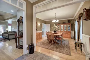 4935 Big A Rd, Douglasville, GA 30135 - Photo 22