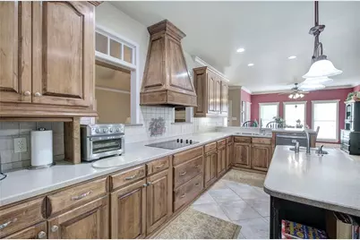 4935 Big A Road, Douglasville, GA 30135 - Photo 32