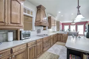 4935 Big A Rd, Douglasville, GA 30135 - Photo 32