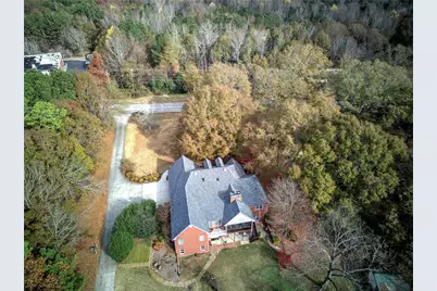 4935 Big A Road, Douglasville, GA 30135 - Photo 4