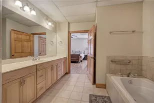 4935 Big A Rd, Douglasville, GA 30135 - Photo 66