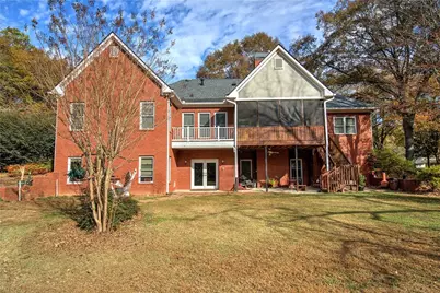 4935 Big A Road, Douglasville, GA 30135 - Photo 10