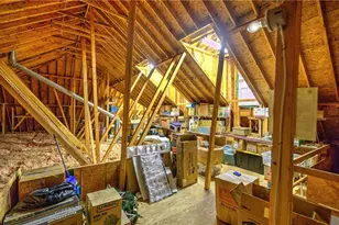 4935 Big A Rd, Douglasville, GA 30135 - Photo 56