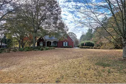 4935 Big A Road, Douglasville, GA 30135 - Photo 6