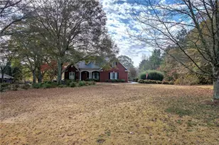 4935 Big A Rd, Douglasville, GA 30135 - Photo 6