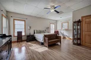 4935 Big A Rd, Douglasville, GA 30135 - Photo 64