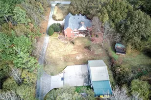 4935 Big A Rd, Douglasville, GA 30135 - Photo 1