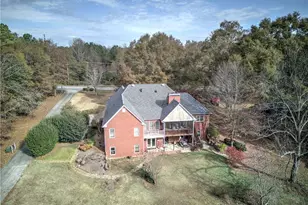 4935 Big A Rd, Douglasville, GA 30135 - Photo 68